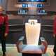 Illustration for article titled What Your Favorite emStar Trek/em Says About You